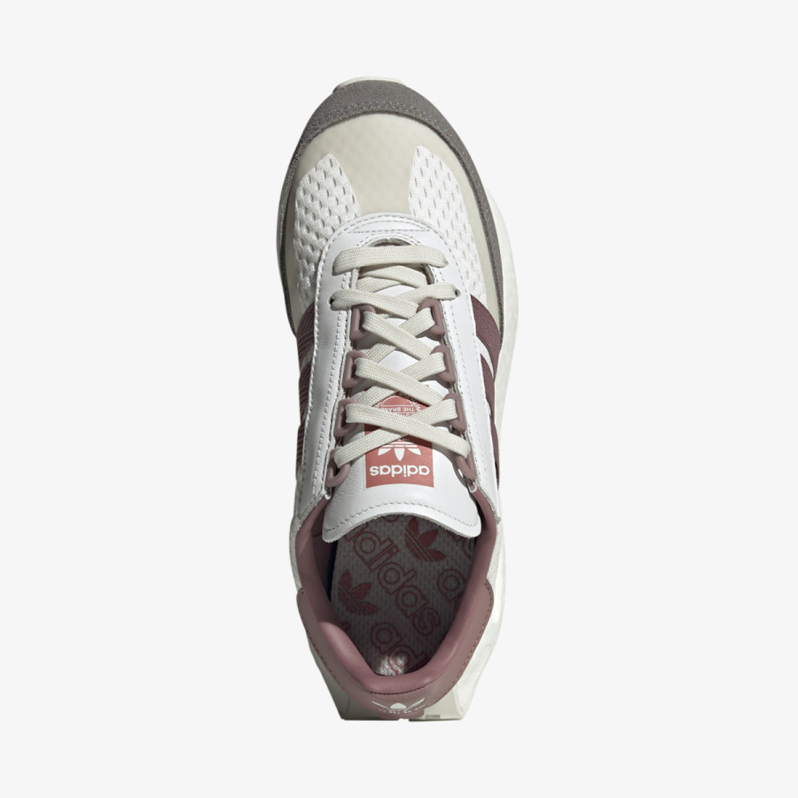 adidas Retropy E5 