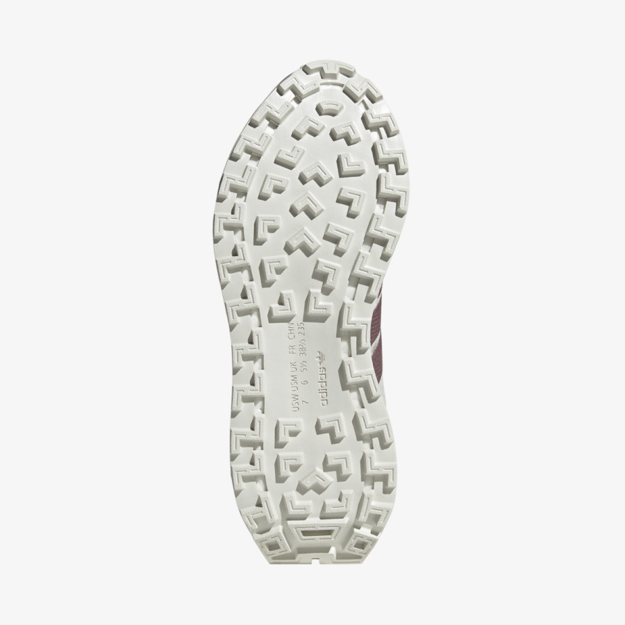 adidas Retropy E5 