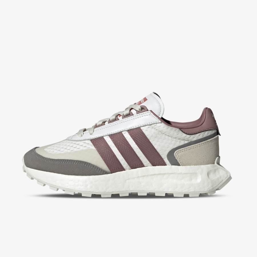 adidas Retropy E5 