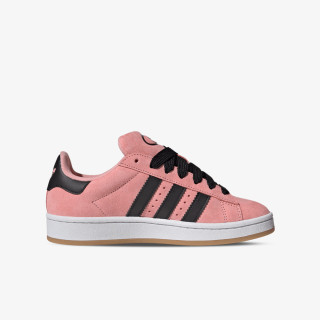 adidas CAMPUS 00s W 