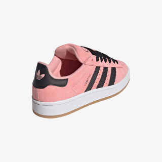 adidas CAMPUS 00s W 