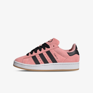 adidas CAMPUS 00s W 
