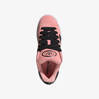 adidas CAMPUS 00s W 