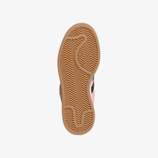 adidas CAMPUS 00s W 