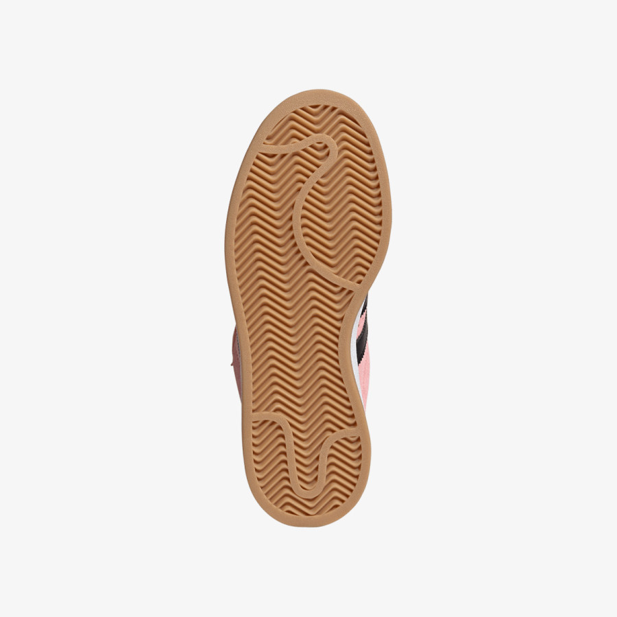 adidas CAMPUS 00s W 
