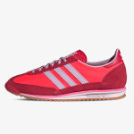 adidas SL 72 OG W 