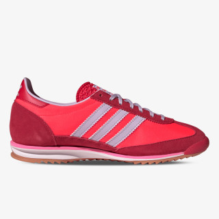 adidas SL 72 OG W 