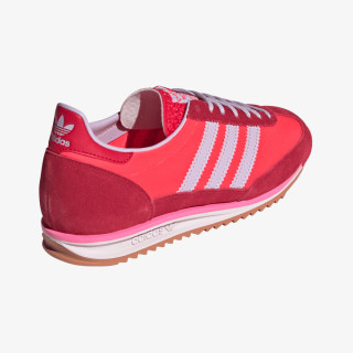 adidas SL 72 OG W 