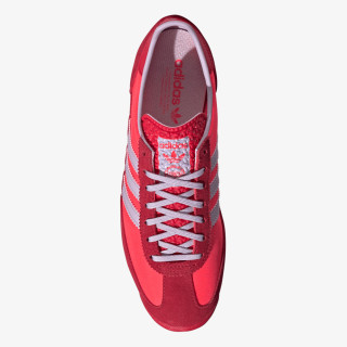 adidas SL 72 OG W 