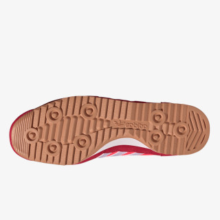 adidas SL 72 OG W 