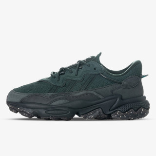 adidas OZWEEGO TR 
