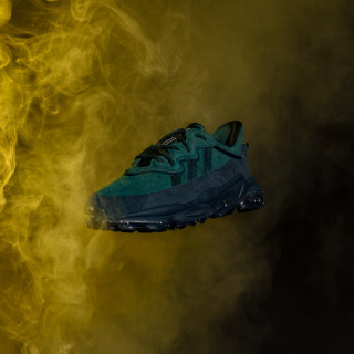 adidas OZWEEGO TR 