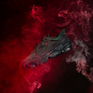 adidas OZWEEGO TR 