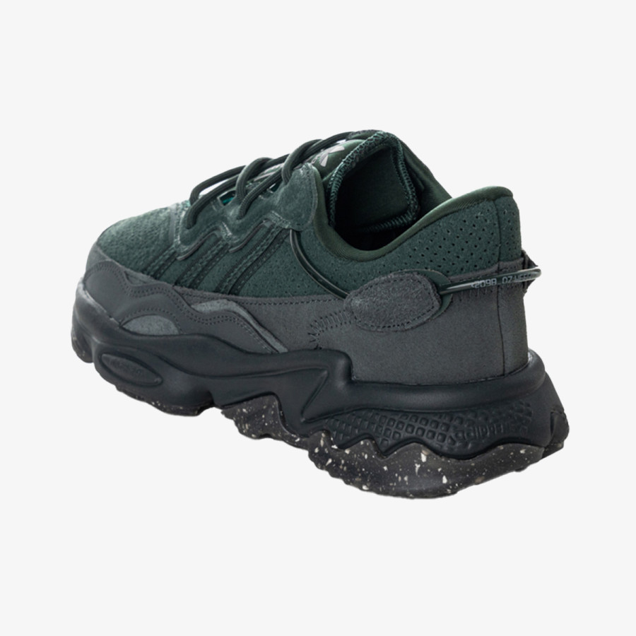 adidas OZWEEGO TR 
