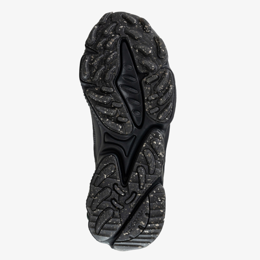 adidas OZWEEGO TR 