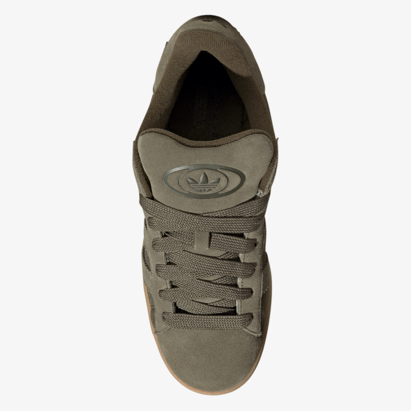 adidas Campus 00s 