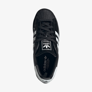 adidas Superstar II 