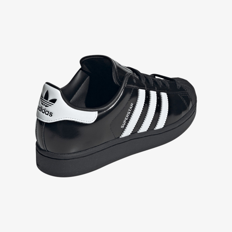 adidas Superstar II 
