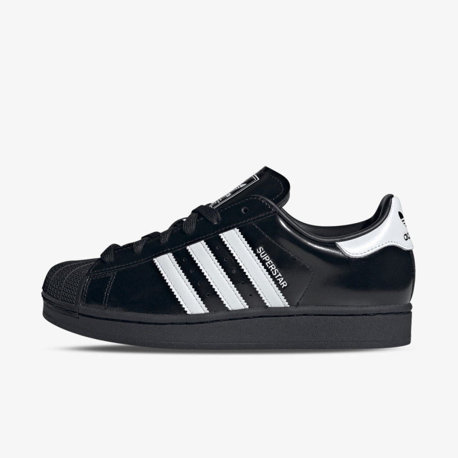 adidas Superstar II 