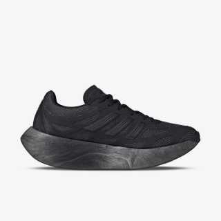 adidas ADIZERO ARUKU 
