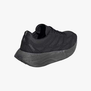 adidas ADIZERO ARUKU 