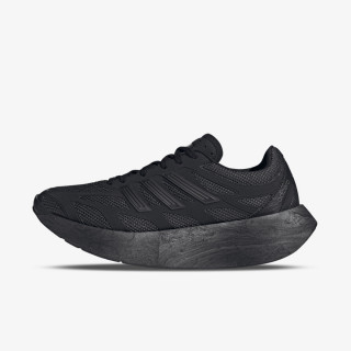 adidas ADIZERO ARUKU 