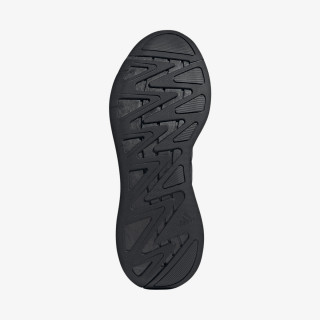 adidas ADIZERO ARUKU 