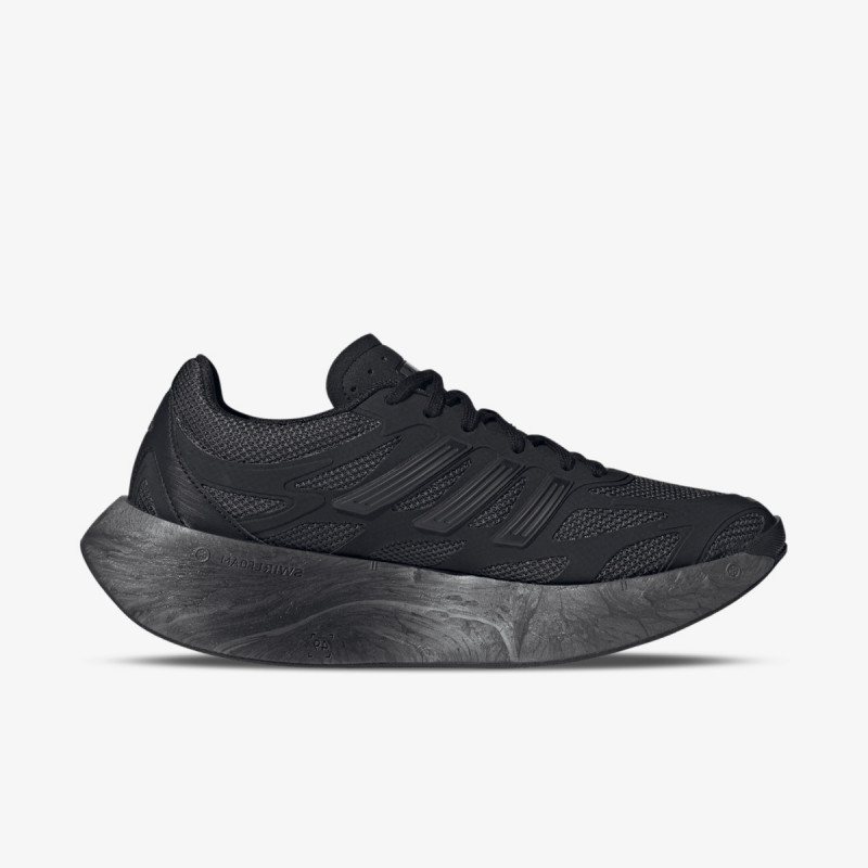 adidas ADIZERO ARUKU 