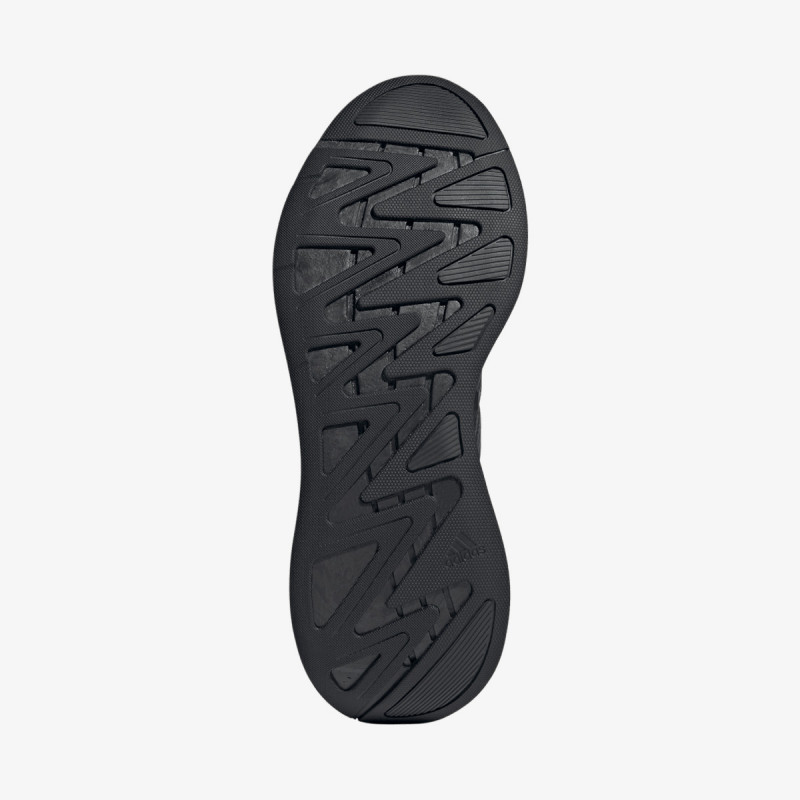 adidas ADIZERO ARUKU 
