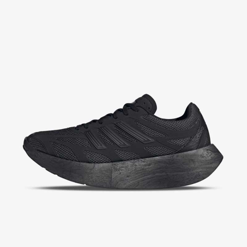 adidas ADIZERO ARUKU 