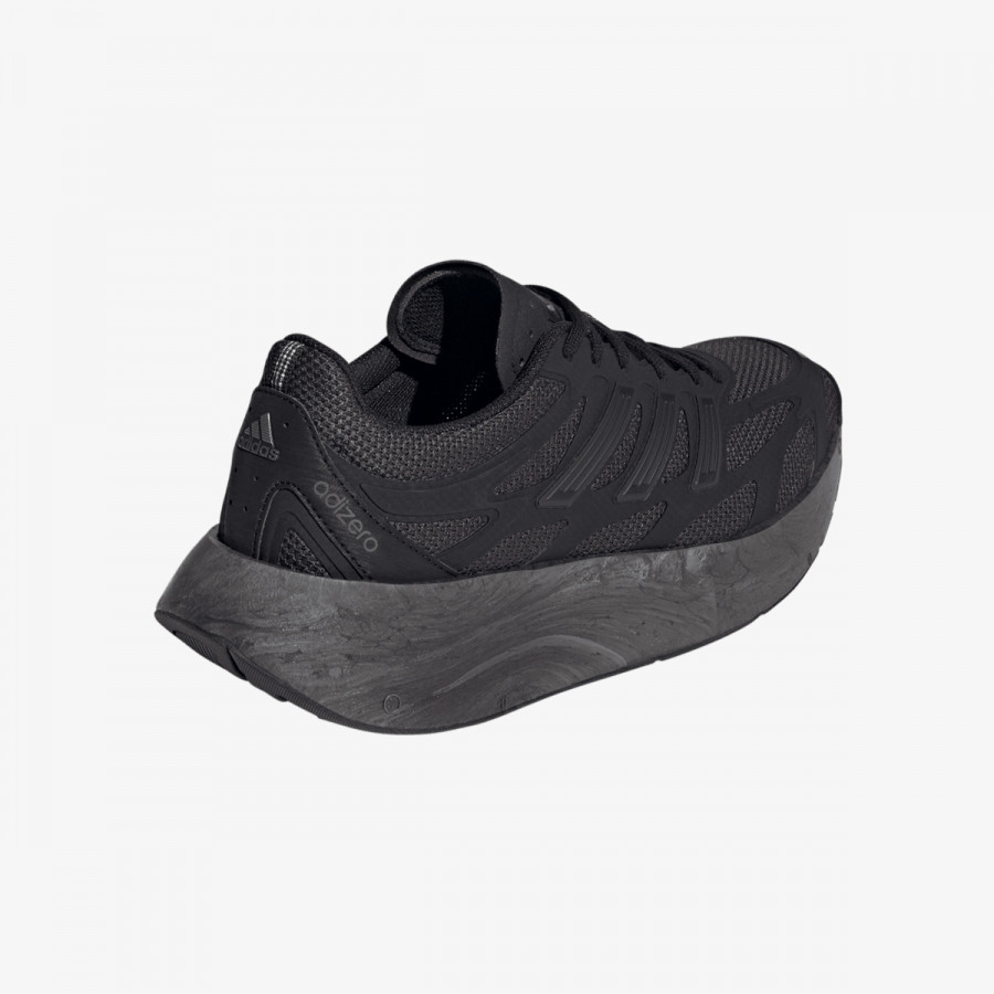adidas ADIZERO ARUKU 