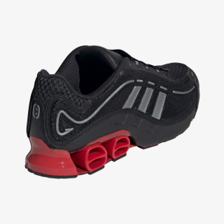adidas MEGARIDE O1 