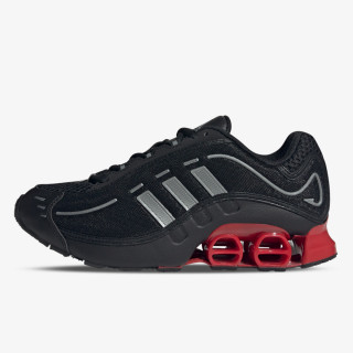 adidas MEGARIDE O1 
