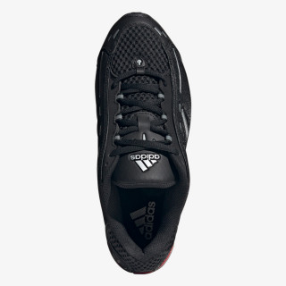 adidas MEGARIDE O1 