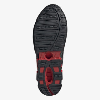 adidas MEGARIDE O1 