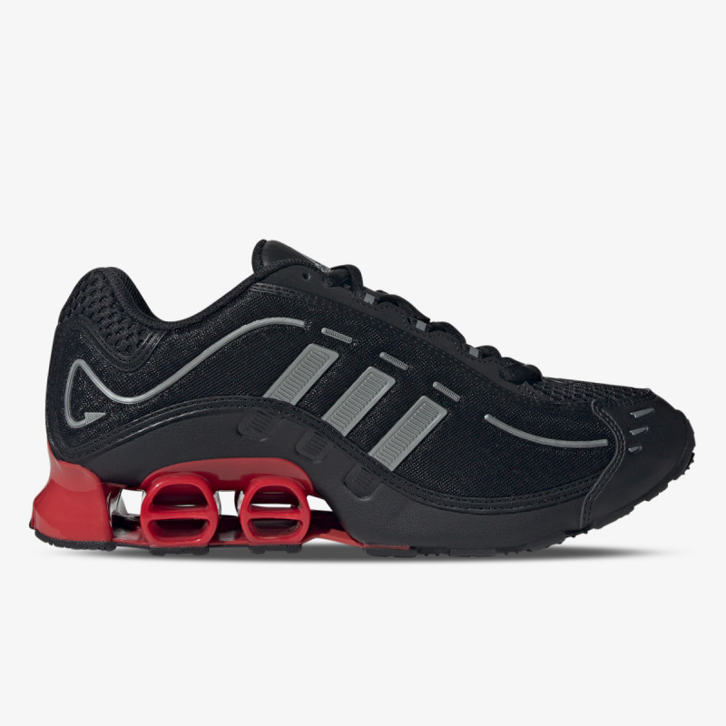 adidas MEGARIDE O1 