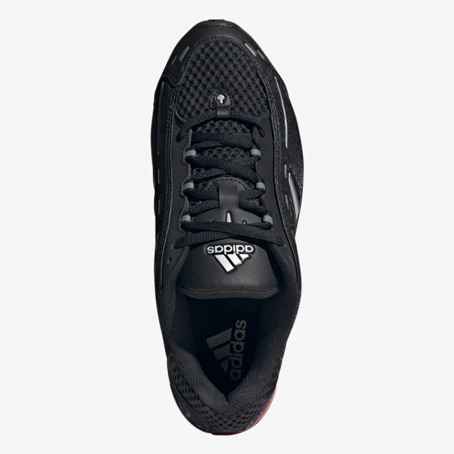 adidas MEGARIDE O1 
