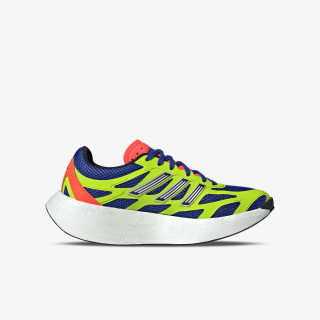 adidas Adizero Aruku 