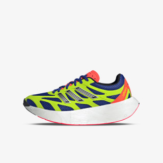 adidas Adizero Aruku 