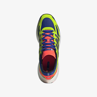 adidas Adizero Aruku 