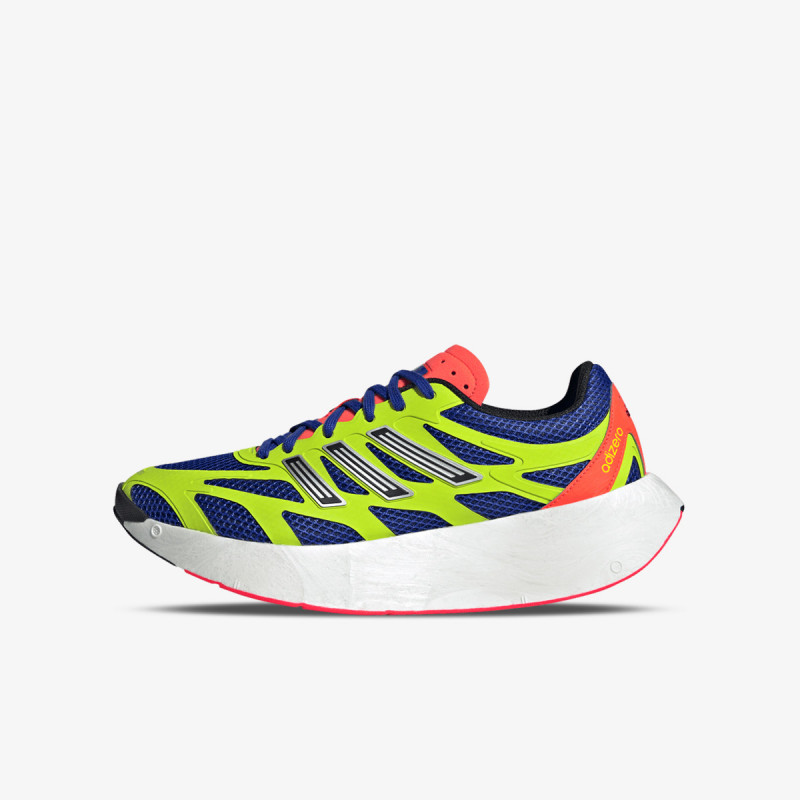 adidas Adizero Aruku 