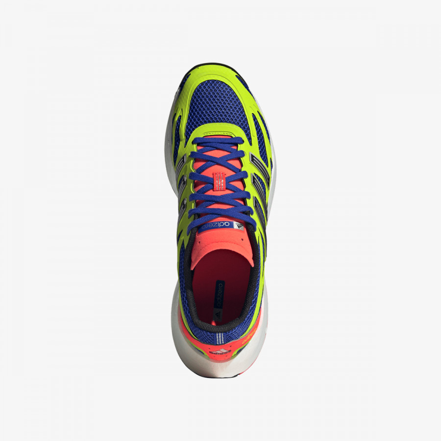 adidas Adizero Aruku 