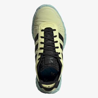 adidas Zponge 