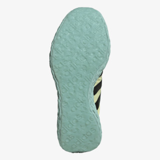 adidas Zponge 
