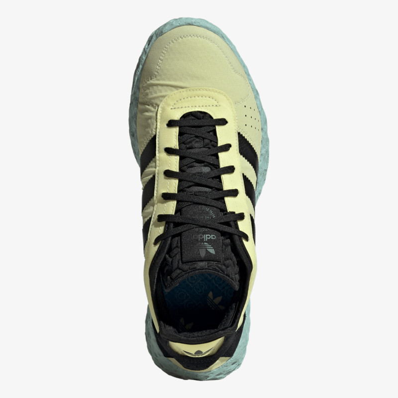 adidas Zponge 