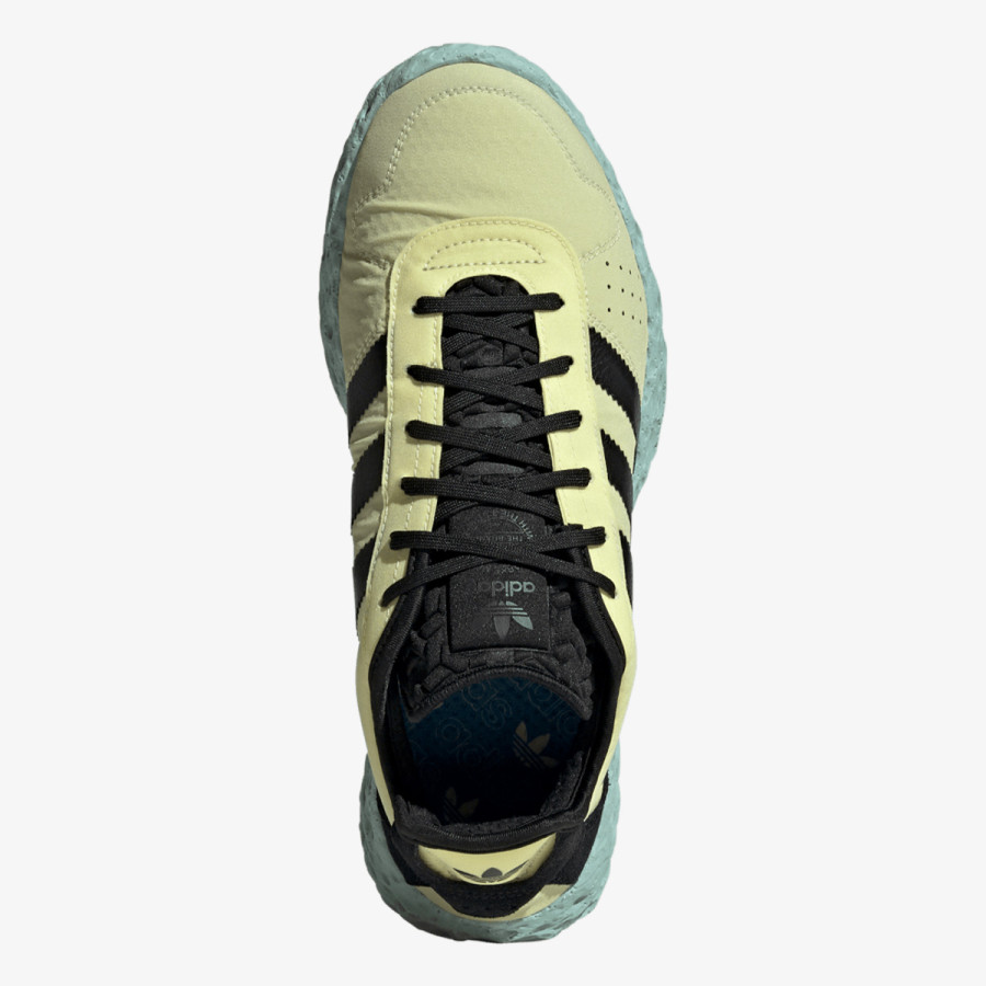 adidas Zponge 