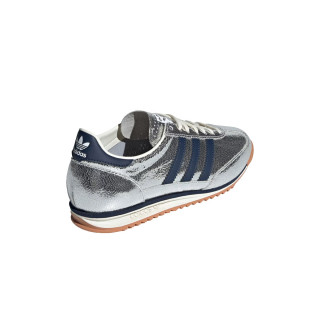 adidas SL 72 OG W 