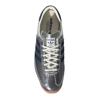 adidas SL 72 OG W 