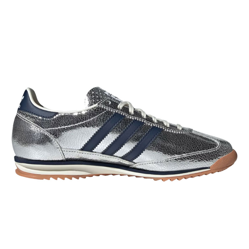 adidas SL 72 OG W 