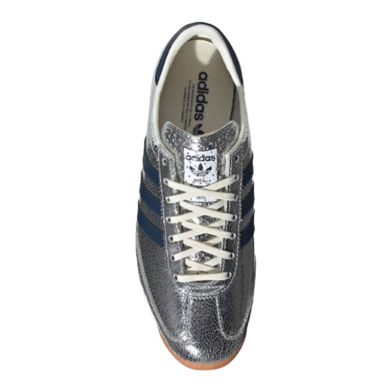 adidas SL 72 OG W 